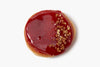 Candy Apple Bismarck